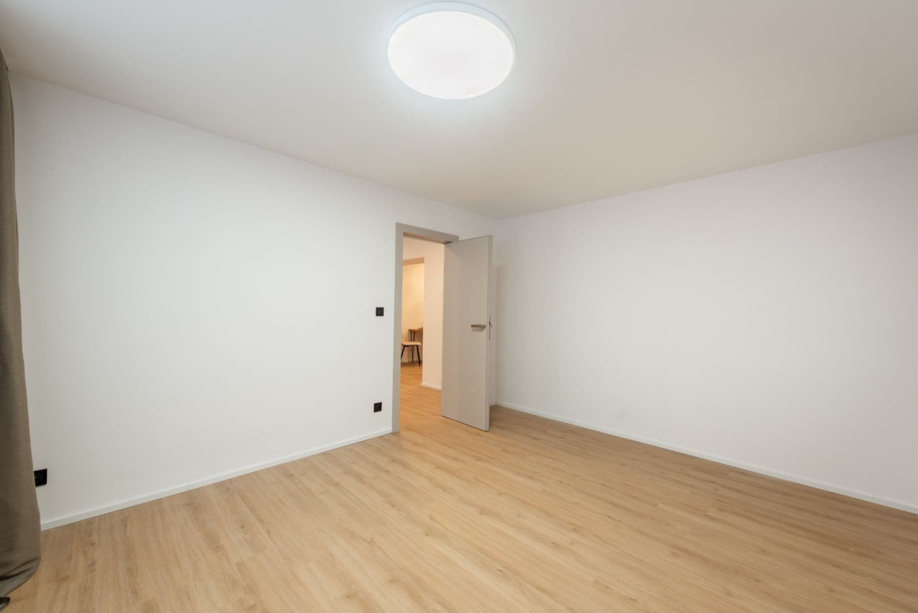 Prodej bytu 2+kk 54 m², Vodárenská, Kladno, Středočeský kraj Prodej bytu 2+kk 54 m², Vodárenská, Kladno, Středočeský kraj