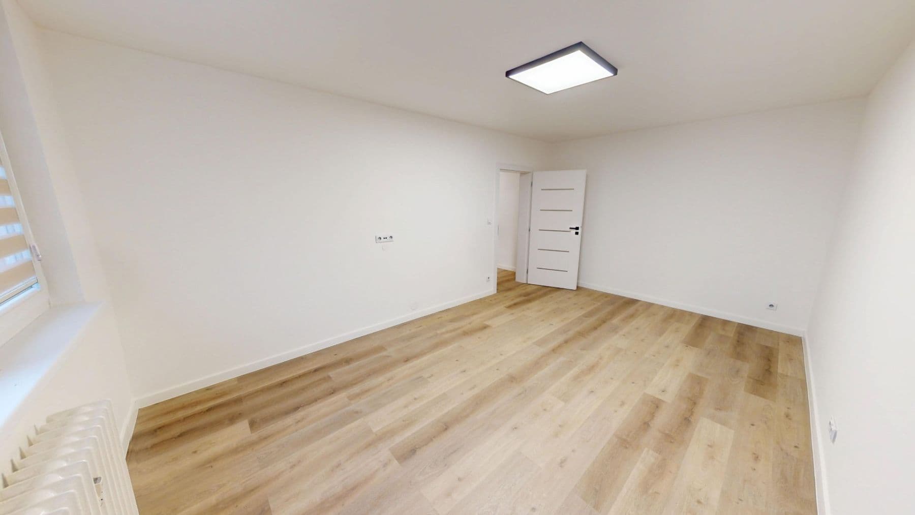 Pronájem bytu 2+1 50 m², Františka Hajdy, Ostrava, Moravskoslezský kraj Pronájem bytu 2+1 50 m², Františka Hajdy, Ostrava, Moravskoslezský kraj