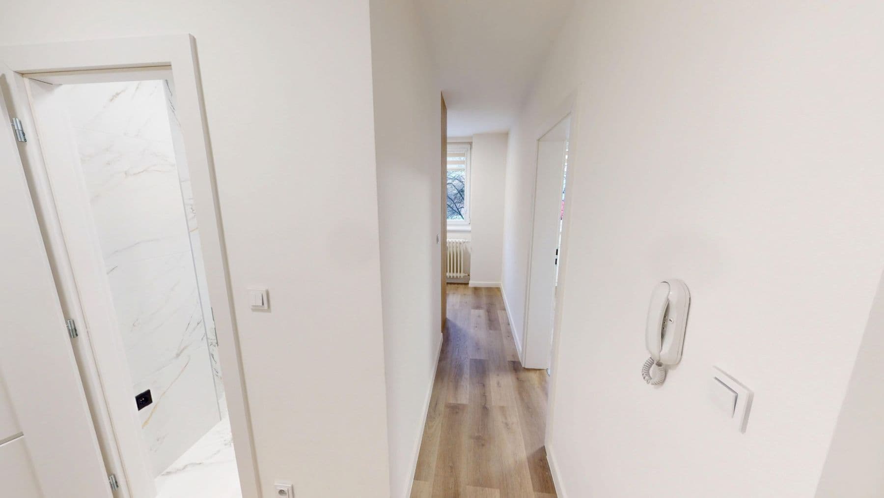 Pronájem bytu 2+1 50 m², Františka Hajdy, Ostrava, Moravskoslezský kraj Pronájem bytu 2+1 50 m², Františka Hajdy, Ostrava, Moravskoslezský kraj