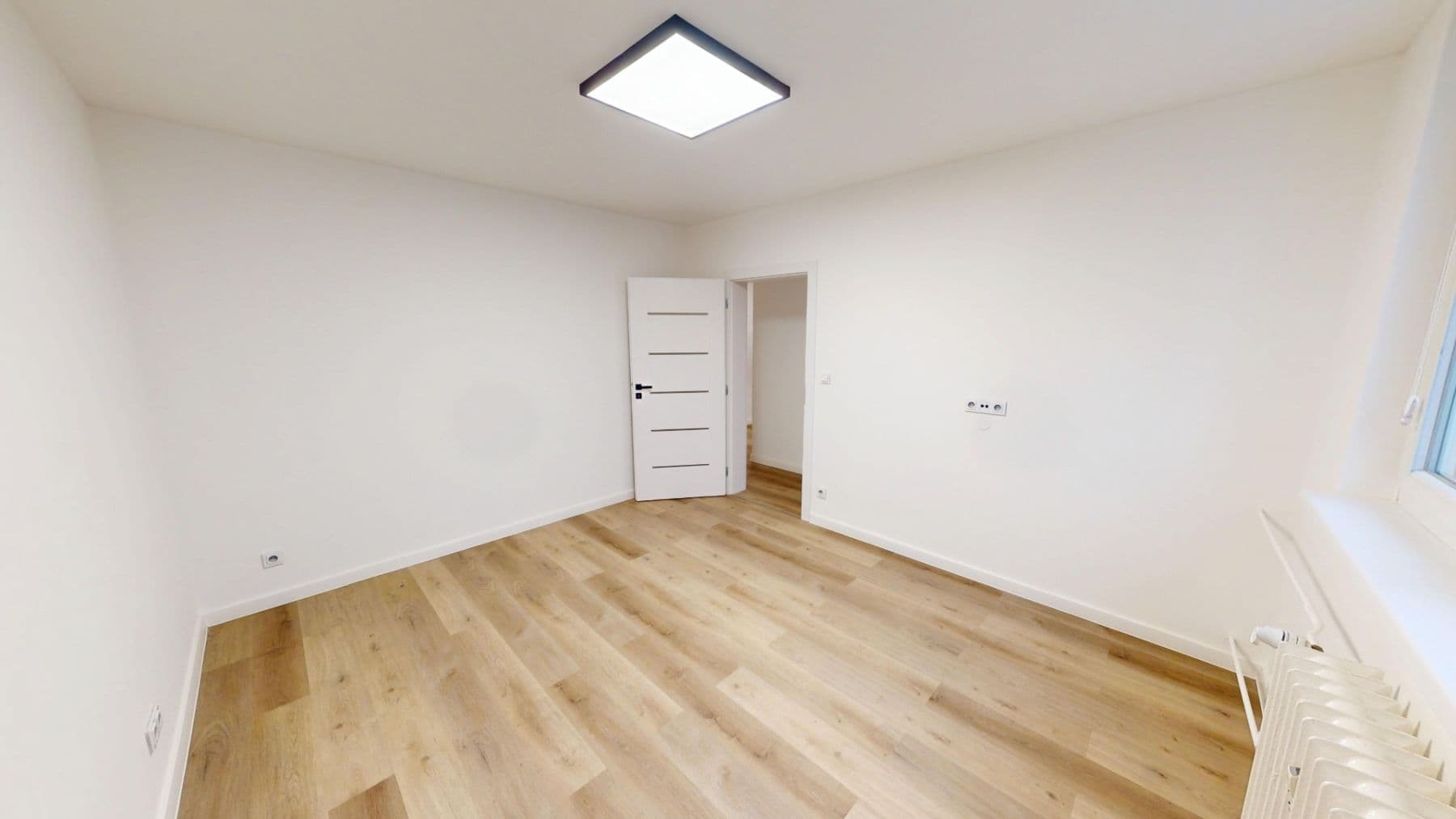 Pronájem bytu 2+1 50 m², Františka Hajdy, Ostrava, Moravskoslezský kraj Pronájem bytu 2+1 50 m², Františka Hajdy, Ostrava, Moravskoslezský kraj