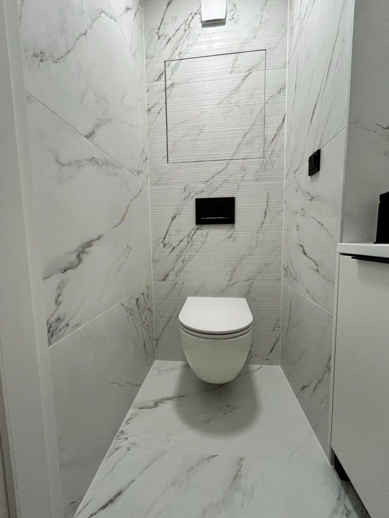 Pronájem bytu 2+1 50 m², Františka Hajdy, Ostrava, Moravskoslezský kraj Pronájem bytu 2+1 50 m², Františka Hajdy, Ostrava, Moravskoslezský kraj