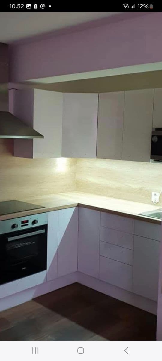 Prodej bytu 2+kk 42 m², Sídliště 9. května, Sázava, Středočeský kraj Prodej bytu 2+kk 42 m², Sídliště 9. května, Sázava, Středočeský kraj