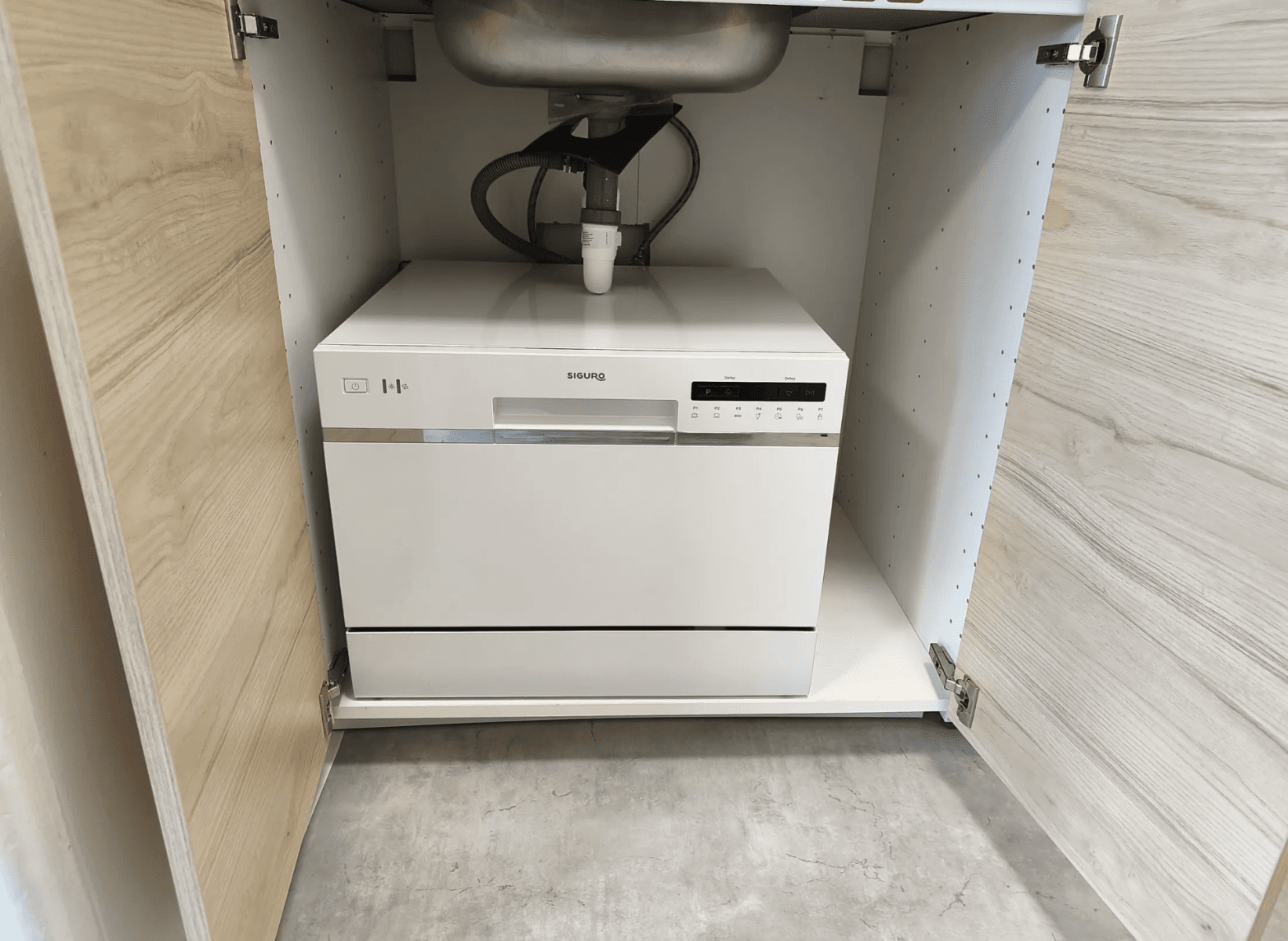 Pronájem bytu 1+kk 26 m², Ve Struhách, Praha, Praha Pronájem bytu 1+kk 26 m², Ve Struhách, Praha, Praha