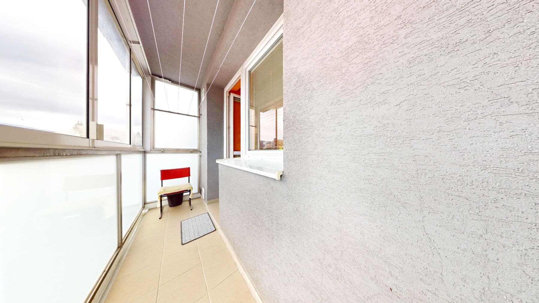 Prodej bytu 4+1 82 m², Školská, Považská Bystrica, Trenčiansky kraj Prodej bytu 4+1 82 m², Školská, Považská Bystrica, Trenčiansky kraj