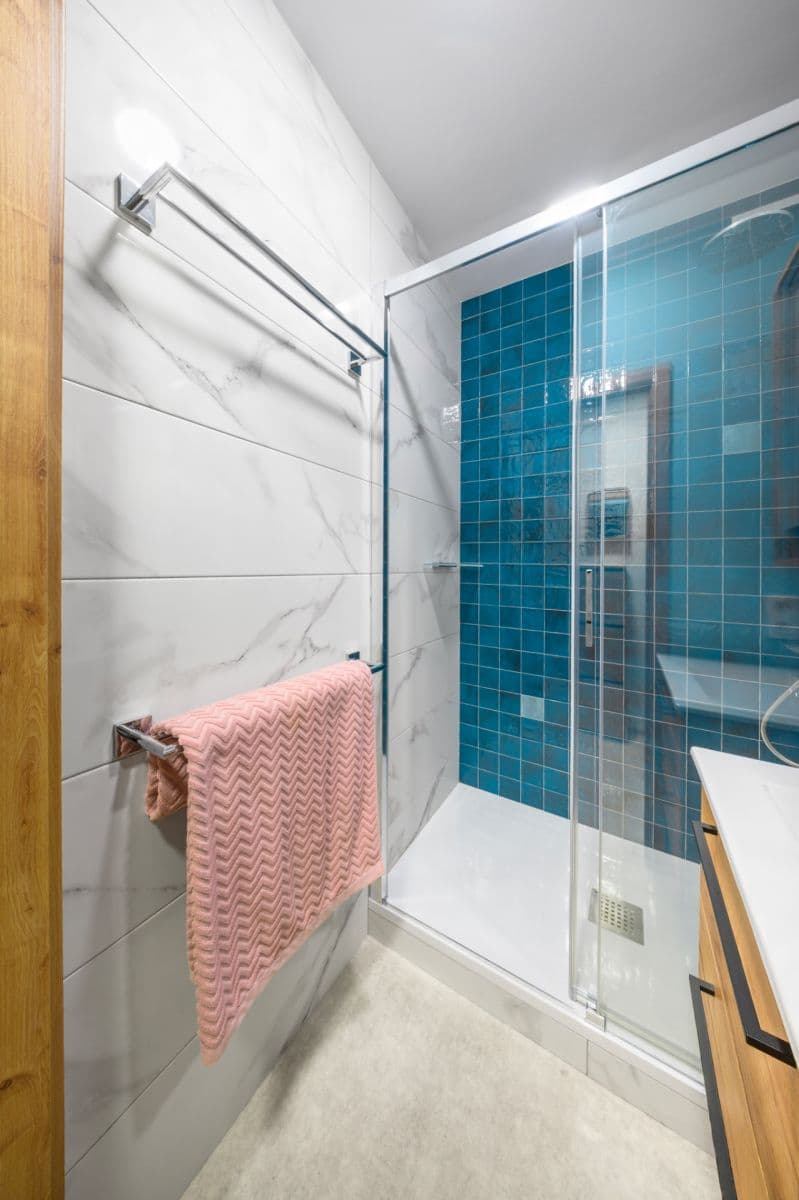 Prodej bytu 3+kk 52 m², Třída Míru, Beroun, Středočeský kraj Prodej bytu 3+kk 52 m², Třída Míru, Beroun, Středočeský kraj