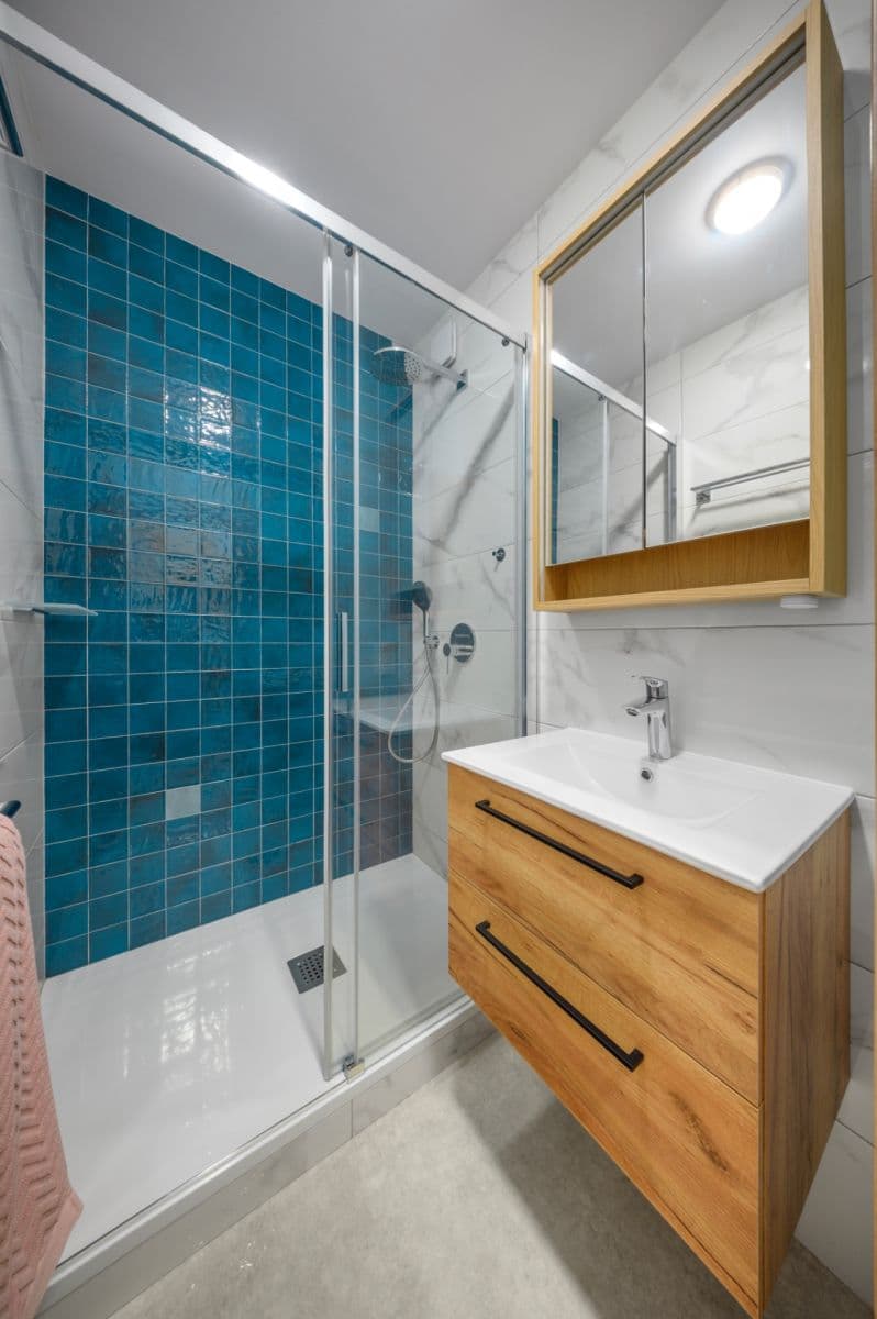 Prodej bytu 3+kk 52 m², Třída Míru, Beroun, Středočeský kraj Prodej bytu 3+kk 52 m², Třída Míru, Beroun, Středočeský kraj