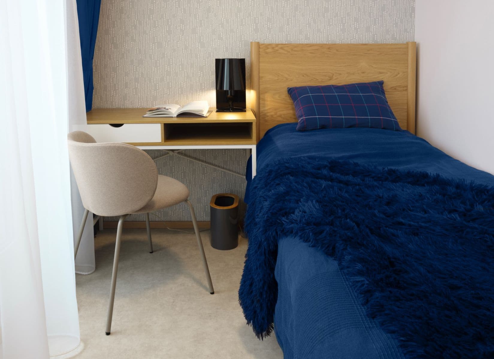 Prodej bytu 3+kk 52 m², Třída Míru, Beroun, Středočeský kraj Prodej bytu 3+kk 52 m², Třída Míru, Beroun, Středočeský kraj