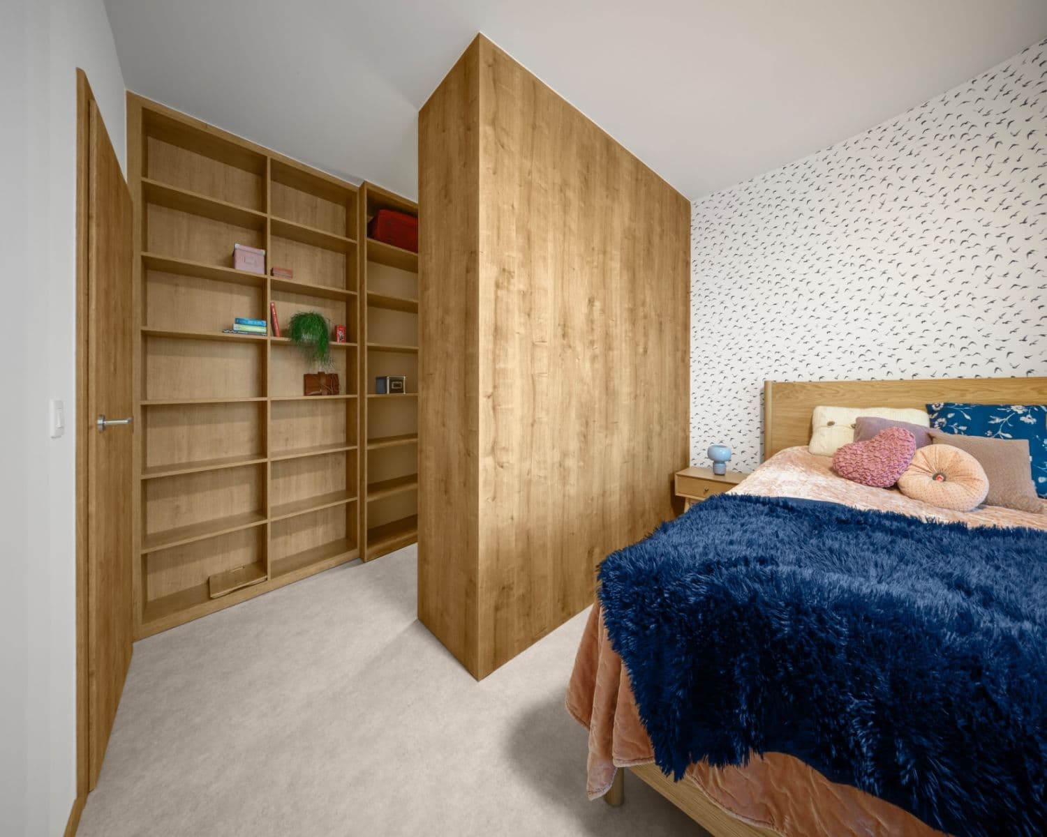 Prodej bytu 3+kk 52 m², Třída Míru, Beroun, Středočeský kraj Prodej bytu 3+kk 52 m², Třída Míru, Beroun, Středočeský kraj