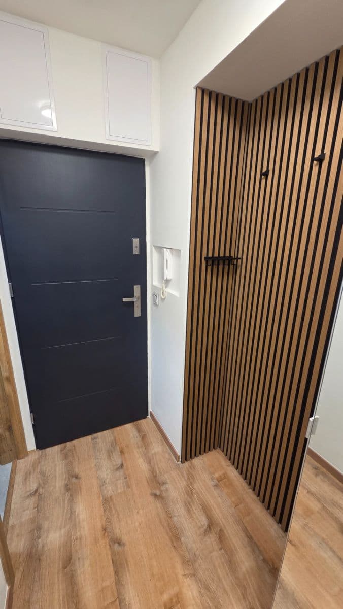 Prodej bytu 3+1 65 m², Pražská sídl., Znojmo, Jihomoravský kraj Prodej bytu 3+1 65 m², Pražská sídl., Znojmo, Jihomoravský kraj