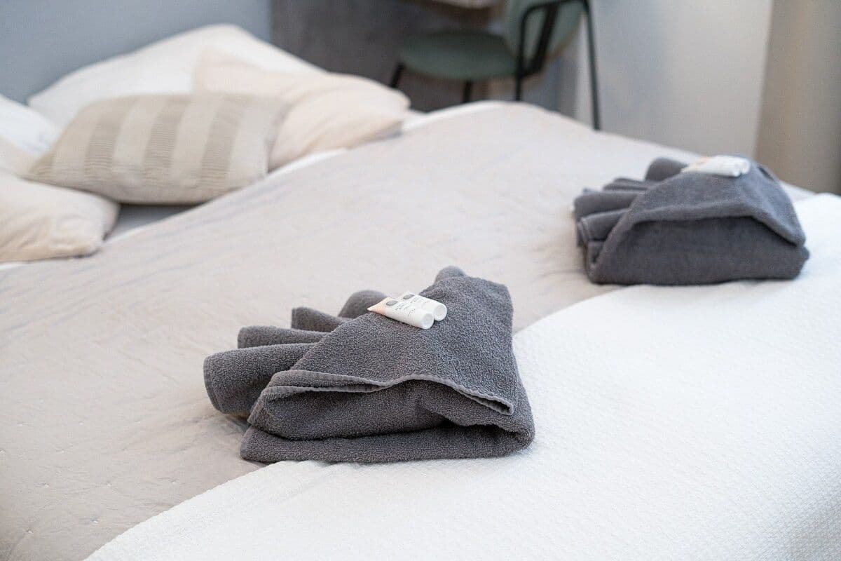 Pronájem bytu 72 m², Navrátilova, Praha, Praha Pronájem bytu 72 m², Navrátilova, Praha, Praha