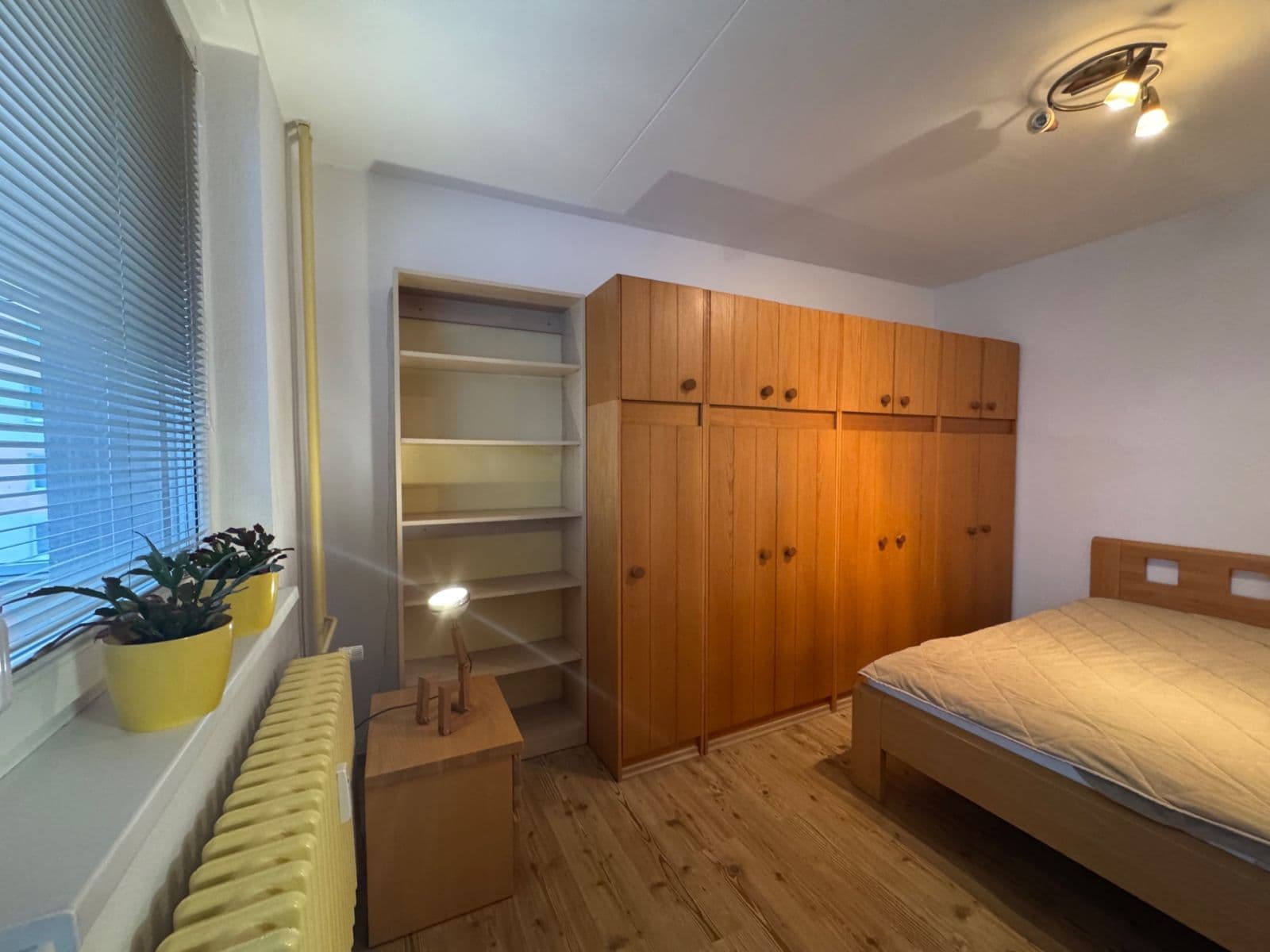 Prodej bytu 3+1 76 m², Na Kopci, Jihlava, Kraj Vysočina Prodej bytu 3+1 76 m², Na Kopci, Jihlava, Kraj Vysočina
