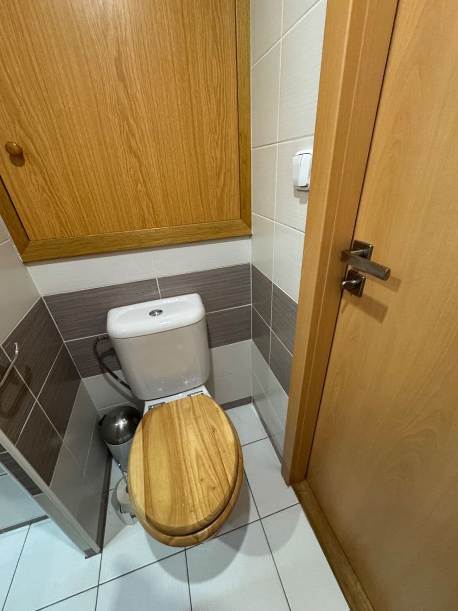 Prodej bytu 3+1 76 m², Na Kopci, Jihlava, Kraj Vysočina Prodej bytu 3+1 76 m², Na Kopci, Jihlava, Kraj Vysočina