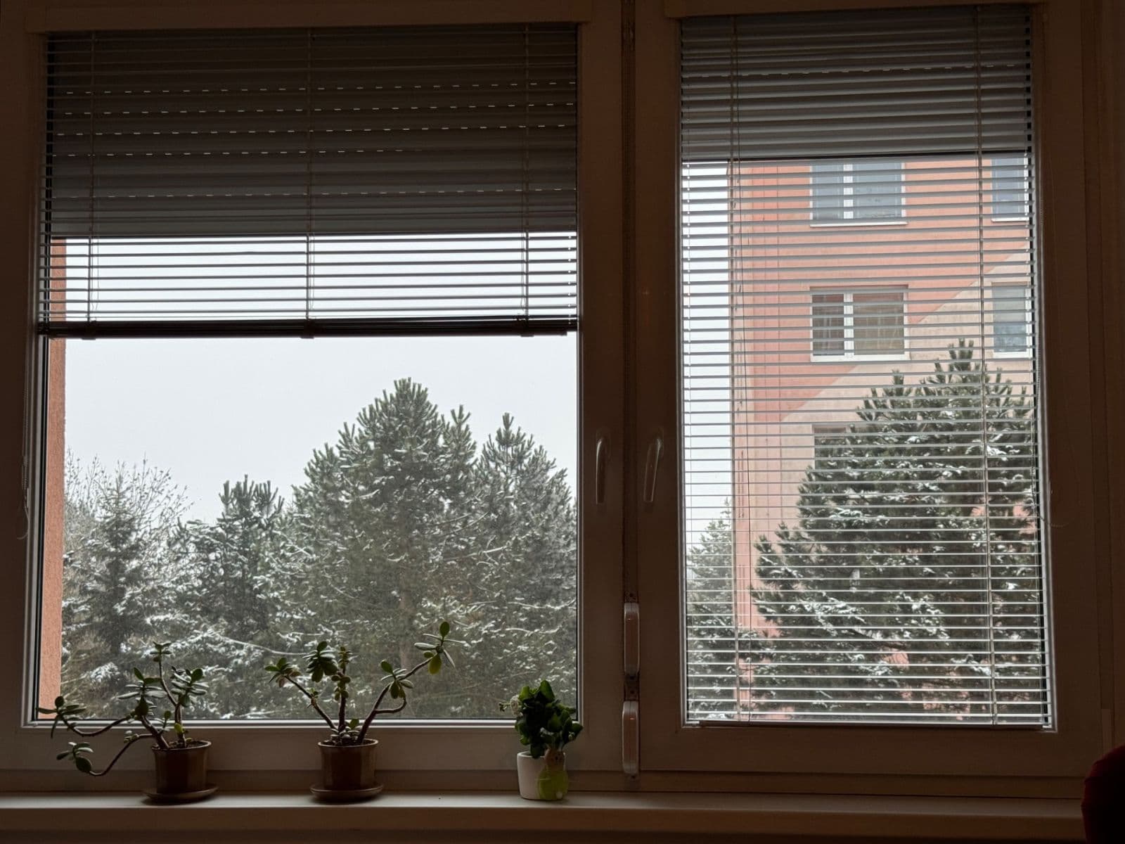 Prodej bytu 3+1 76 m², Na Kopci, Jihlava, Kraj Vysočina Prodej bytu 3+1 76 m², Na Kopci, Jihlava, Kraj Vysočina