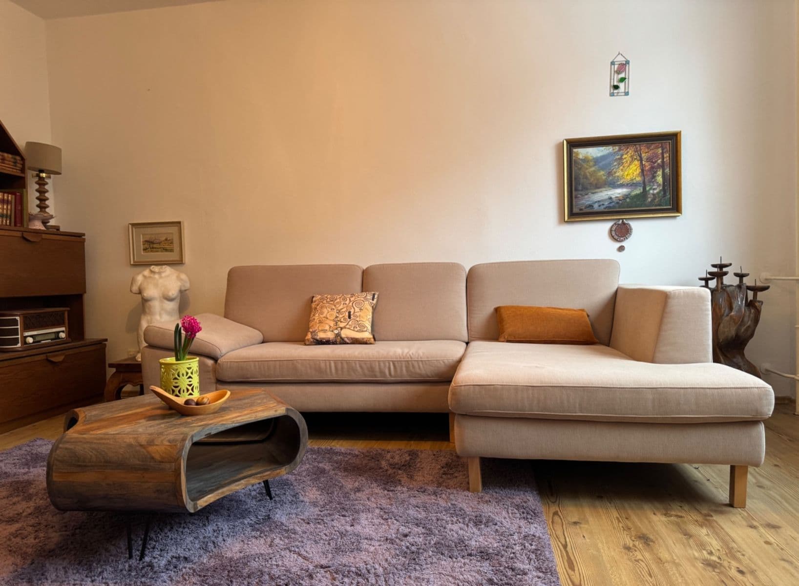 Prodej bytu 3+1 76 m², Na Kopci, Jihlava, Kraj Vysočina Prodej bytu 3+1 76 m², Na Kopci, Jihlava, Kraj Vysočina