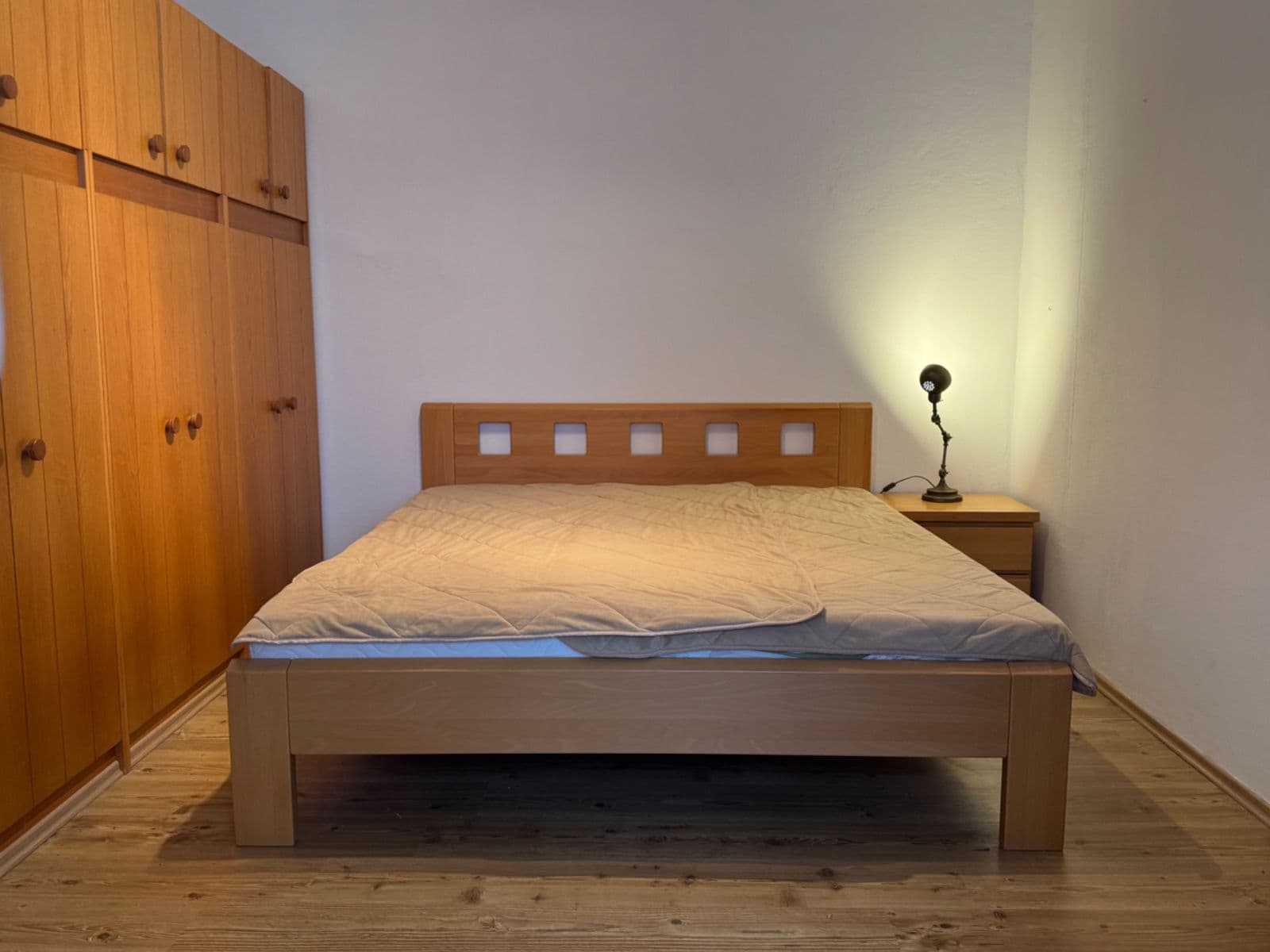 Prodej bytu 3+1 76 m², Na Kopci, Jihlava, Kraj Vysočina Prodej bytu 3+1 76 m², Na Kopci, Jihlava, Kraj Vysočina