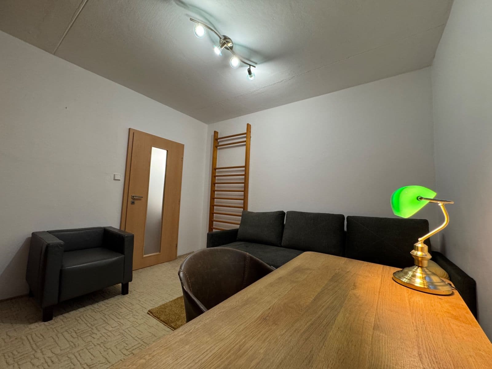 Prodej bytu 3+1 76 m², Na Kopci, Jihlava, Kraj Vysočina Prodej bytu 3+1 76 m², Na Kopci, Jihlava, Kraj Vysočina