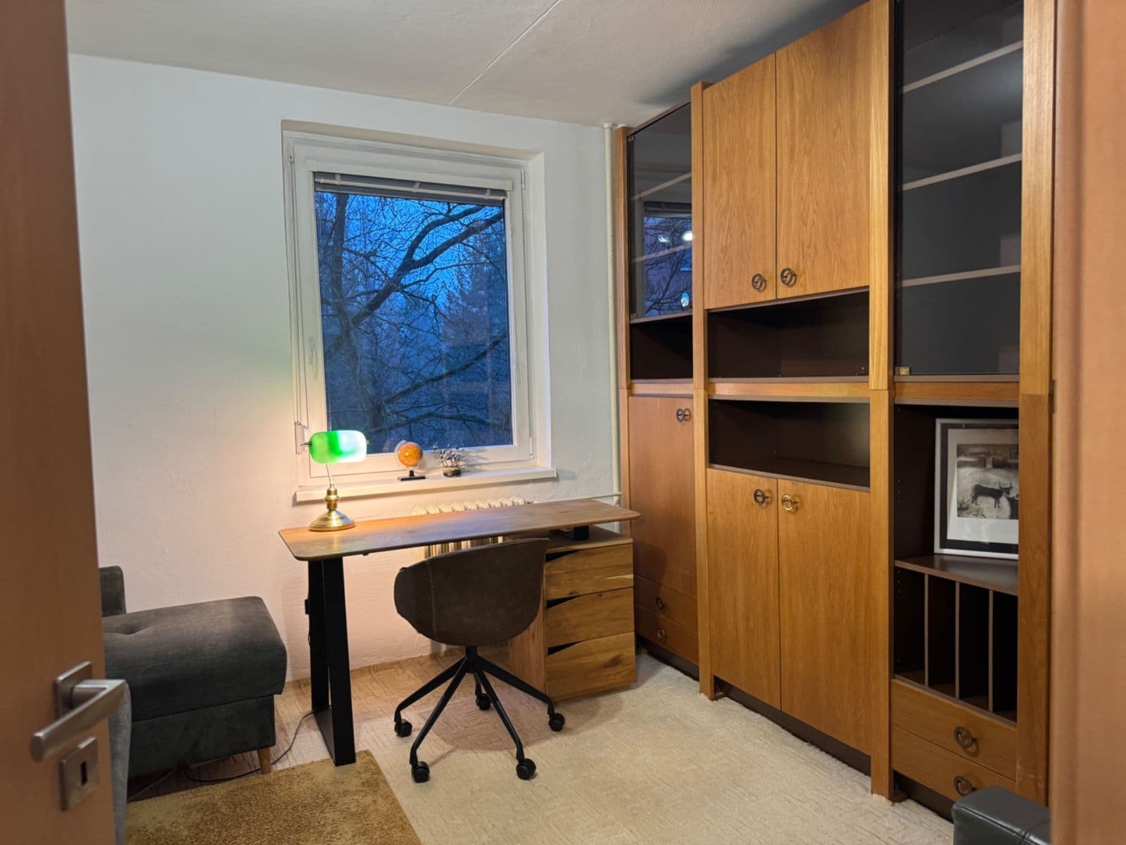 Prodej bytu 3+1 76 m², Na Kopci, Jihlava, Kraj Vysočina Prodej bytu 3+1 76 m², Na Kopci, Jihlava, Kraj Vysočina