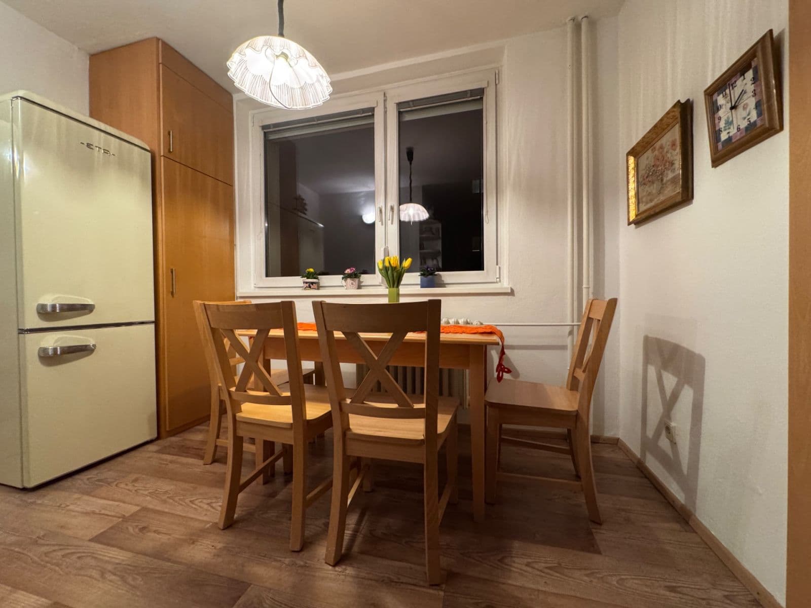 Prodej bytu 3+1 76 m², Na Kopci, Jihlava, Kraj Vysočina Prodej bytu 3+1 76 m², Na Kopci, Jihlava, Kraj Vysočina