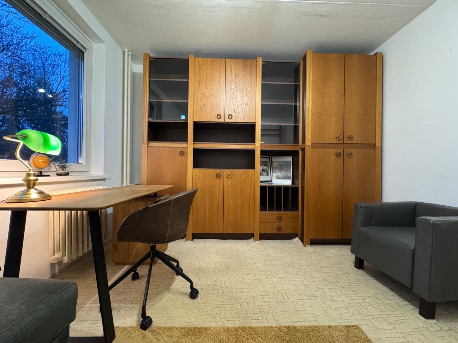 Prodej bytu 3+1 76 m², Na Kopci, Jihlava, Kraj Vysočina Prodej bytu 3+1 76 m², Na Kopci, Jihlava, Kraj Vysočina