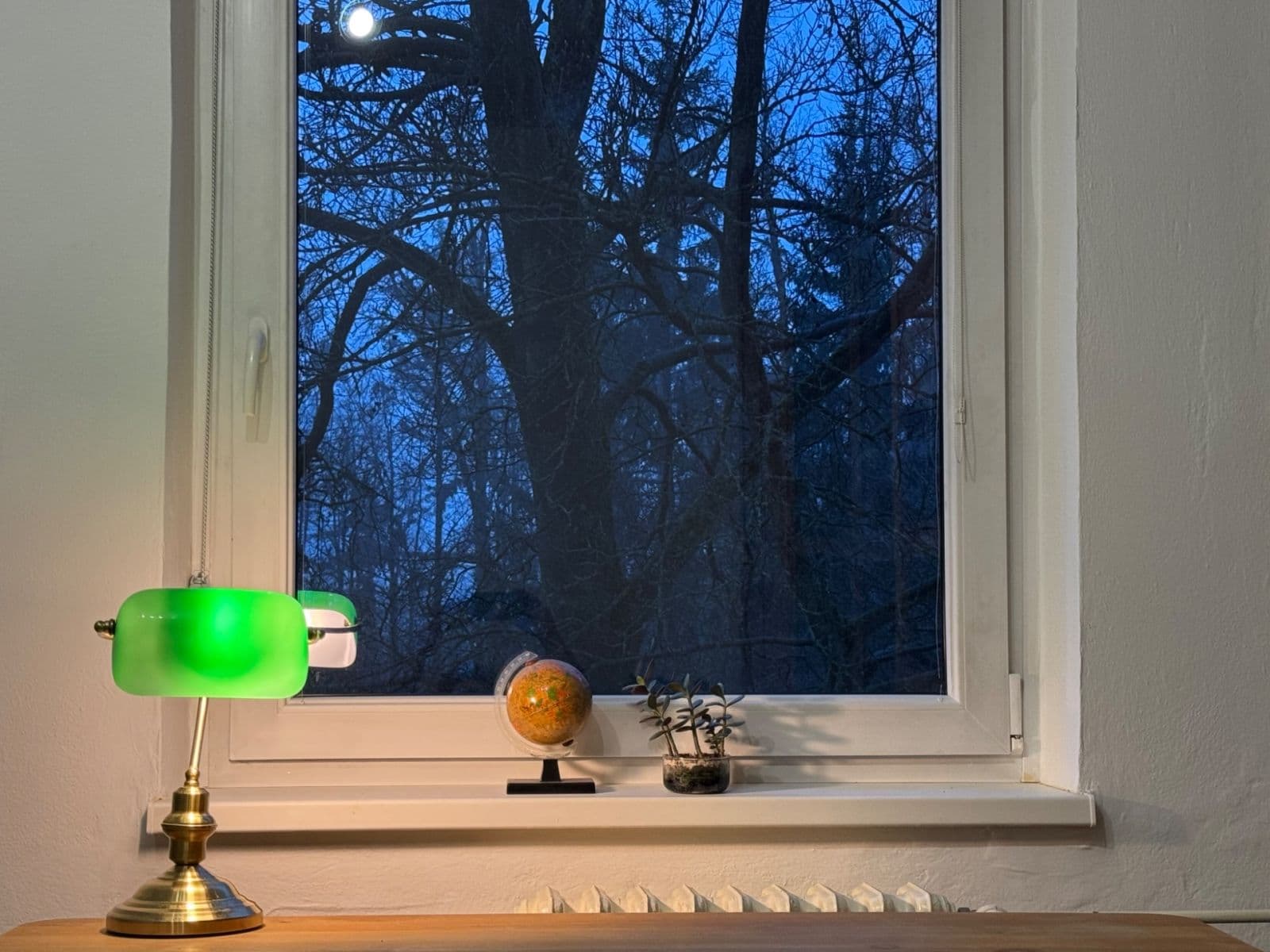 Prodej bytu 3+1 76 m², Na Kopci, Jihlava, Kraj Vysočina Prodej bytu 3+1 76 m², Na Kopci, Jihlava, Kraj Vysočina