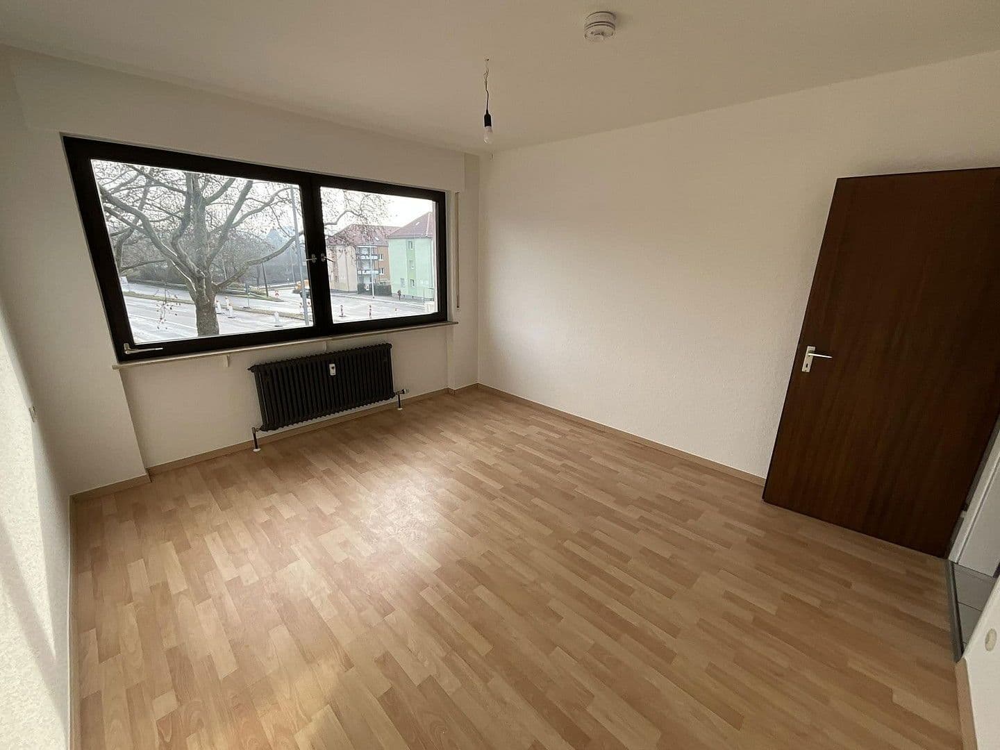 Pronájem bytu 2+1 64 m², Heilbronn, Bádensko-Württembersko Pronájem bytu 2+1 64 m², Heilbronn, Bádensko-Württembersko