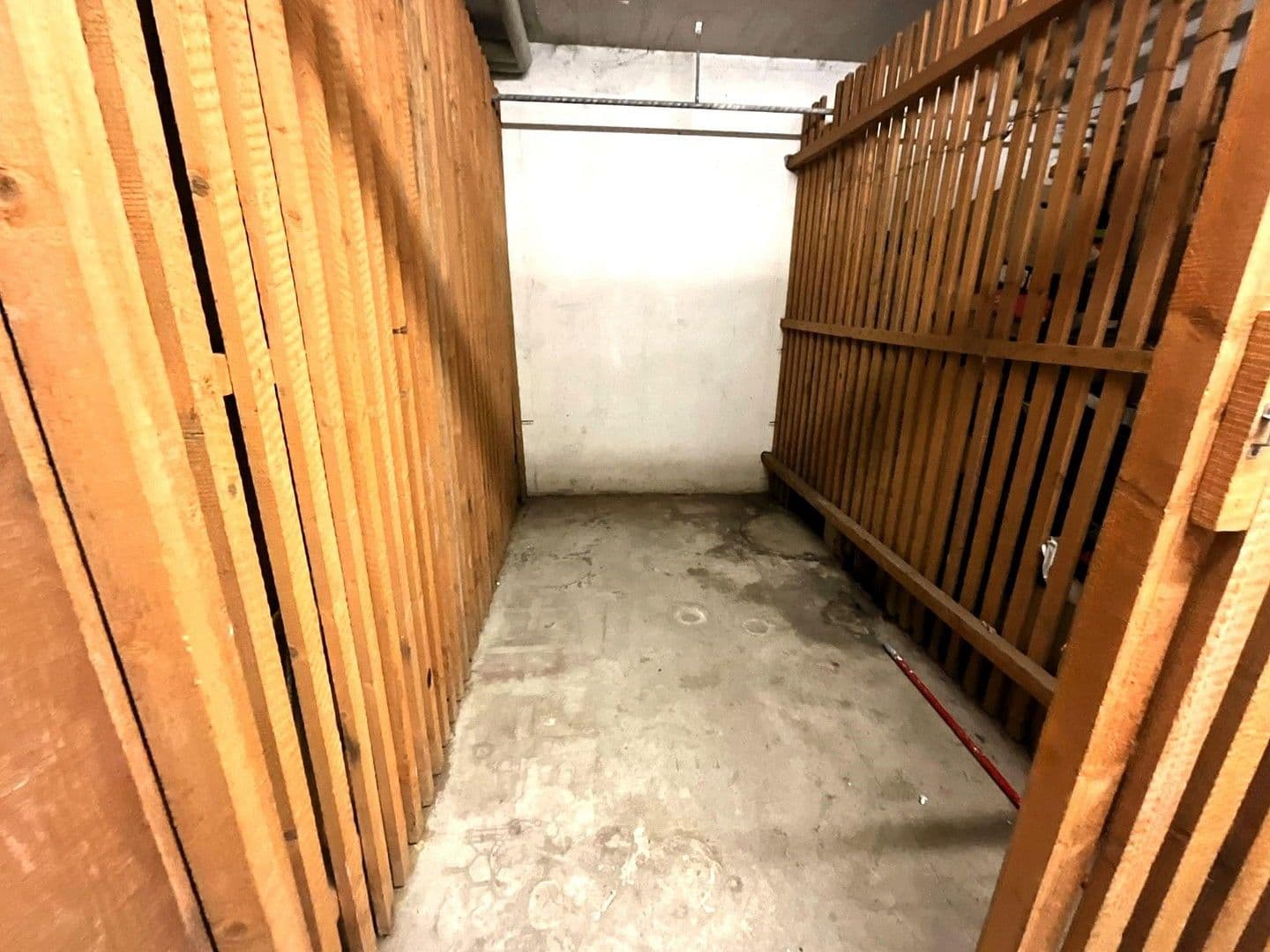 Pronájem bytu 2+1 64 m², Heilbronn, Bádensko-Württembersko Pronájem bytu 2+1 64 m², Heilbronn, Bádensko-Württembersko