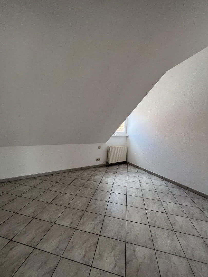 Pronájem bytu 2+1 57 m², Im Rossfeld 2, Feilbingert, Porýní-Falc Pronájem bytu 2+1 57 m², Im Rossfeld 2, Feilbingert, Porýní-Falc