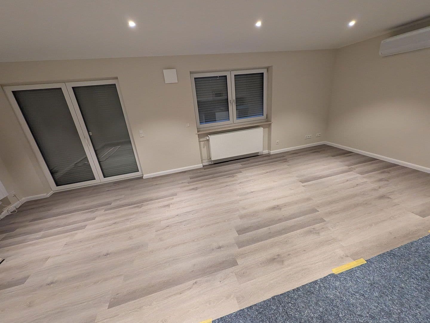 Pronájem bytu 3+1 69 m², Schmidtstraße 8, Rüdesheim am Rhein, Hessen Pronájem bytu 3+1 69 m², Schmidtstraße 8, Rüdesheim am Rhein, Hessen