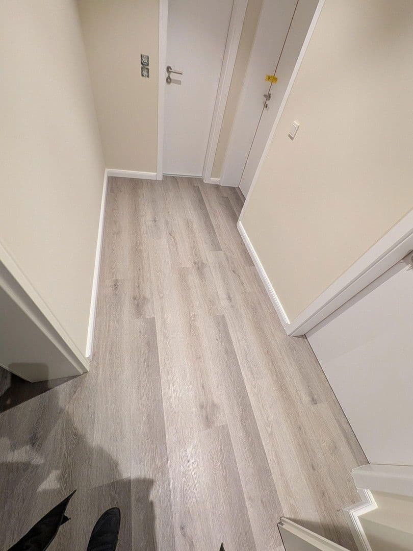 Pronájem bytu 3+1 69 m², Schmidtstraße 8, Rüdesheim am Rhein, Hessen Pronájem bytu 3+1 69 m², Schmidtstraße 8, Rüdesheim am Rhein, Hessen