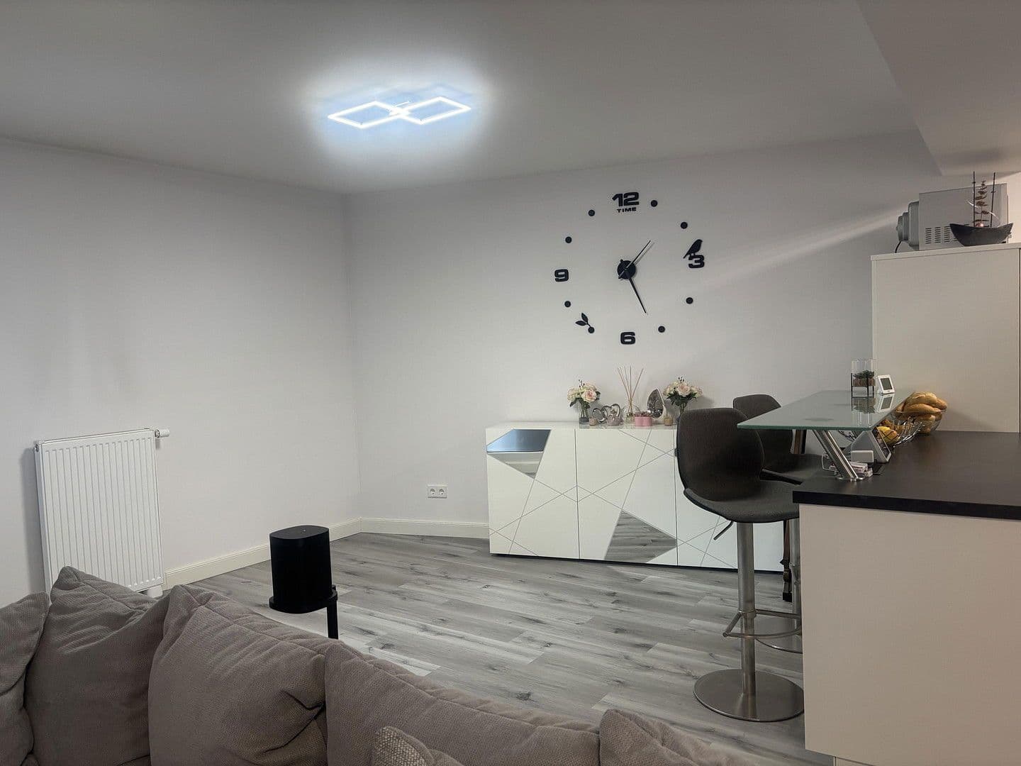 Prodej bytu 4+1 102 m², Walldürn, Bádensko-Württembersko Prodej bytu 4+1 102 m², Walldürn, Bádensko-Württembersko