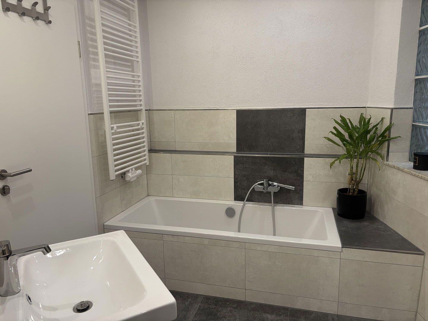 Prodej bytu 4+1 102 m², Walldürn, Bádensko-Württembersko Prodej bytu 4+1 102 m², Walldürn, Bádensko-Württembersko