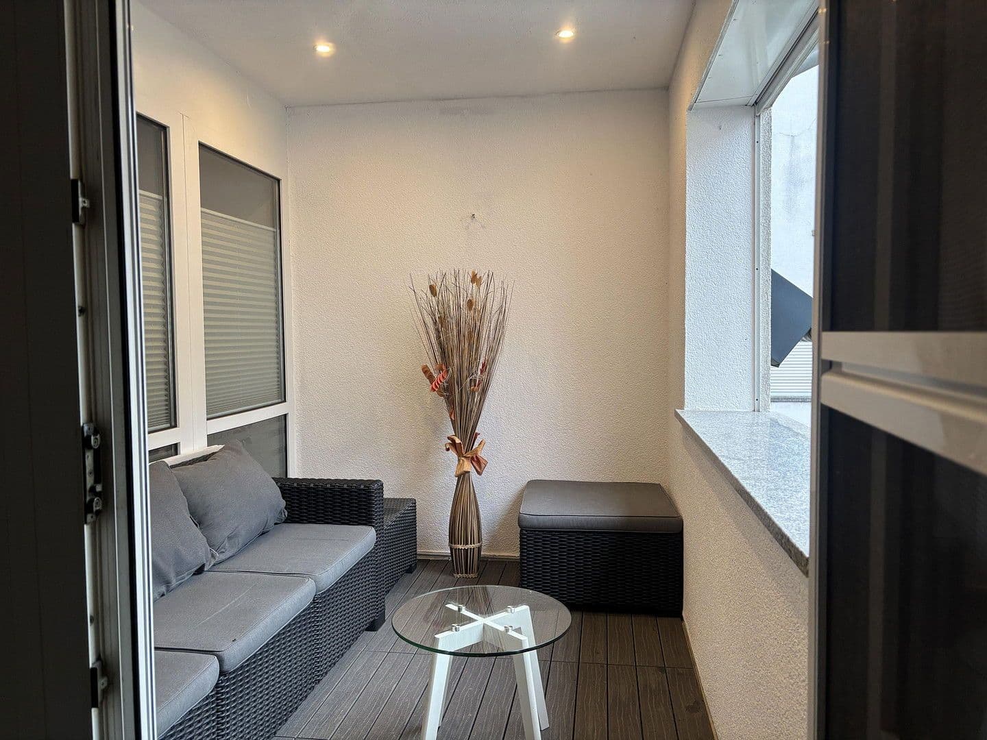 Prodej bytu 4+1 102 m², Walldürn, Bádensko-Württembersko Prodej bytu 4+1 102 m², Walldürn, Bádensko-Württembersko