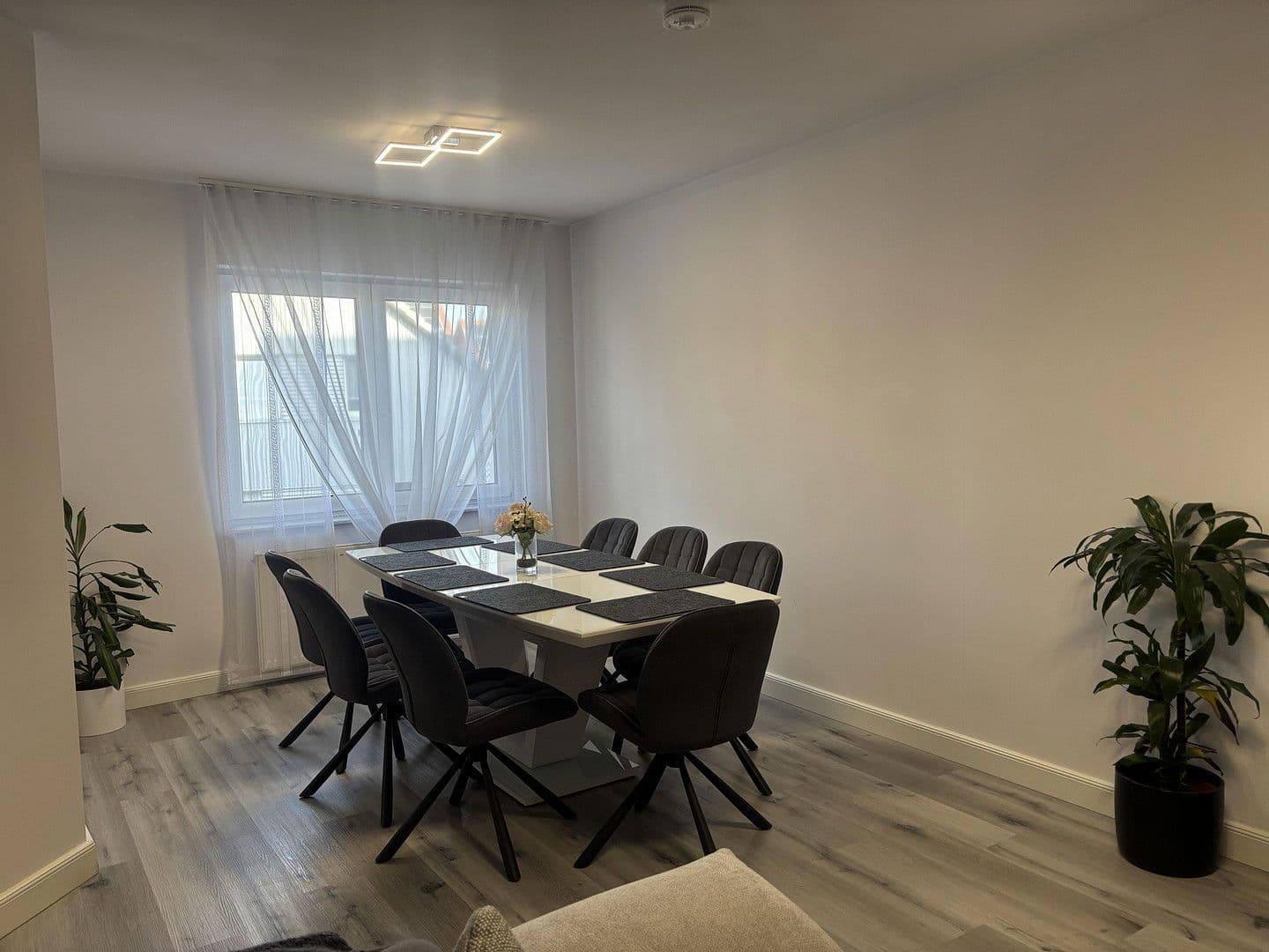 Prodej bytu 4+1 102 m², Walldürn, Bádensko-Württembersko Prodej bytu 4+1 102 m², Walldürn, Bádensko-Württembersko