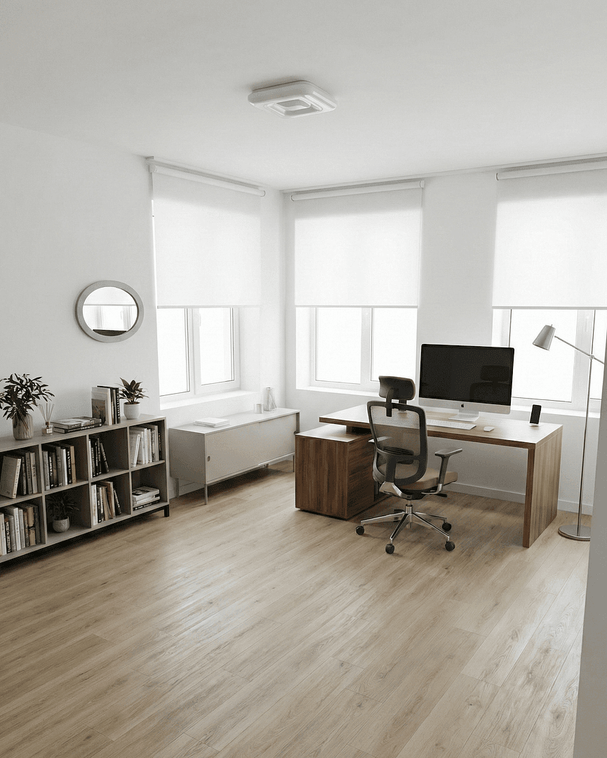 Prodej bytu 4+1 92 m², Schwäbisch Gmünd, Bádensko-Württembersko Prodej bytu 4+1 92 m², Schwäbisch Gmünd, Bádensko-Württembersko