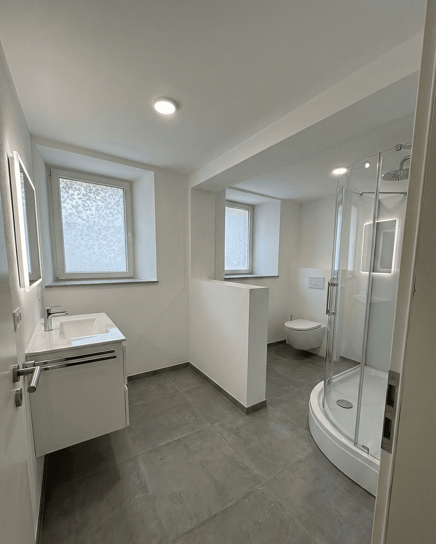 Prodej bytu 4+1 92 m², Schwäbisch Gmünd, Bádensko-Württembersko Prodej bytu 4+1 92 m², Schwäbisch Gmünd, Bádensko-Württembersko