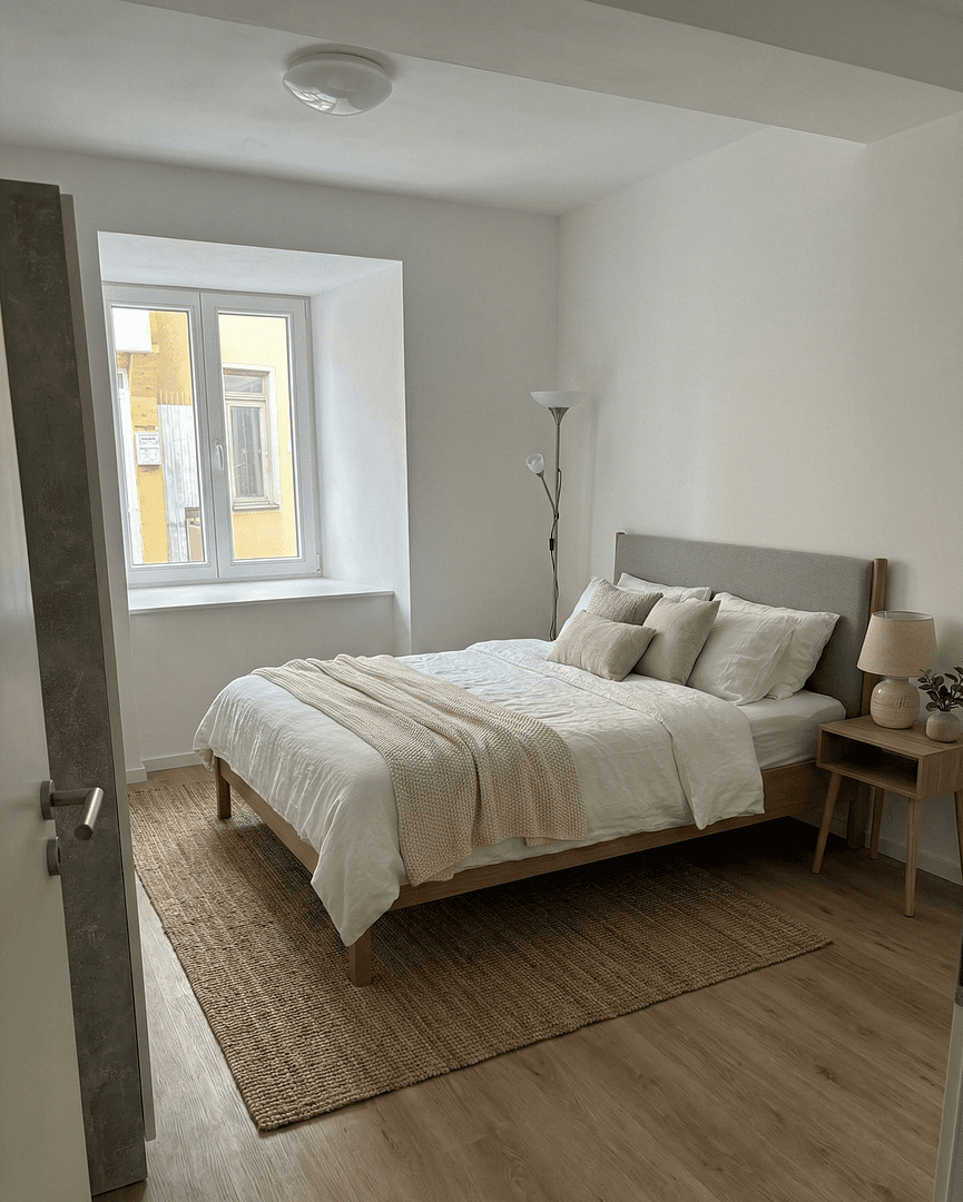 Prodej bytu 4+1 92 m², Schwäbisch Gmünd, Bádensko-Württembersko Prodej bytu 4+1 92 m², Schwäbisch Gmünd, Bádensko-Württembersko