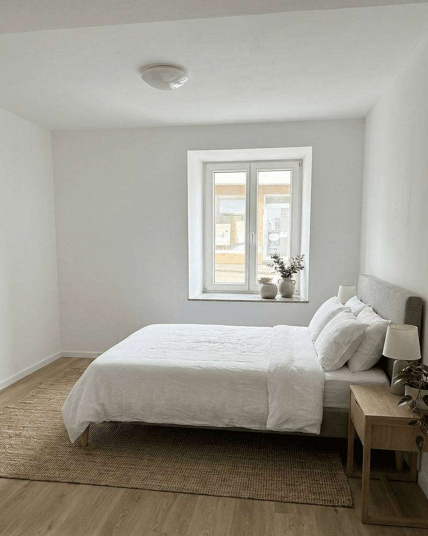 Prodej bytu 4+1 92 m², Schwäbisch Gmünd, Bádensko-Württembersko Prodej bytu 4+1 92 m², Schwäbisch Gmünd, Bádensko-Württembersko