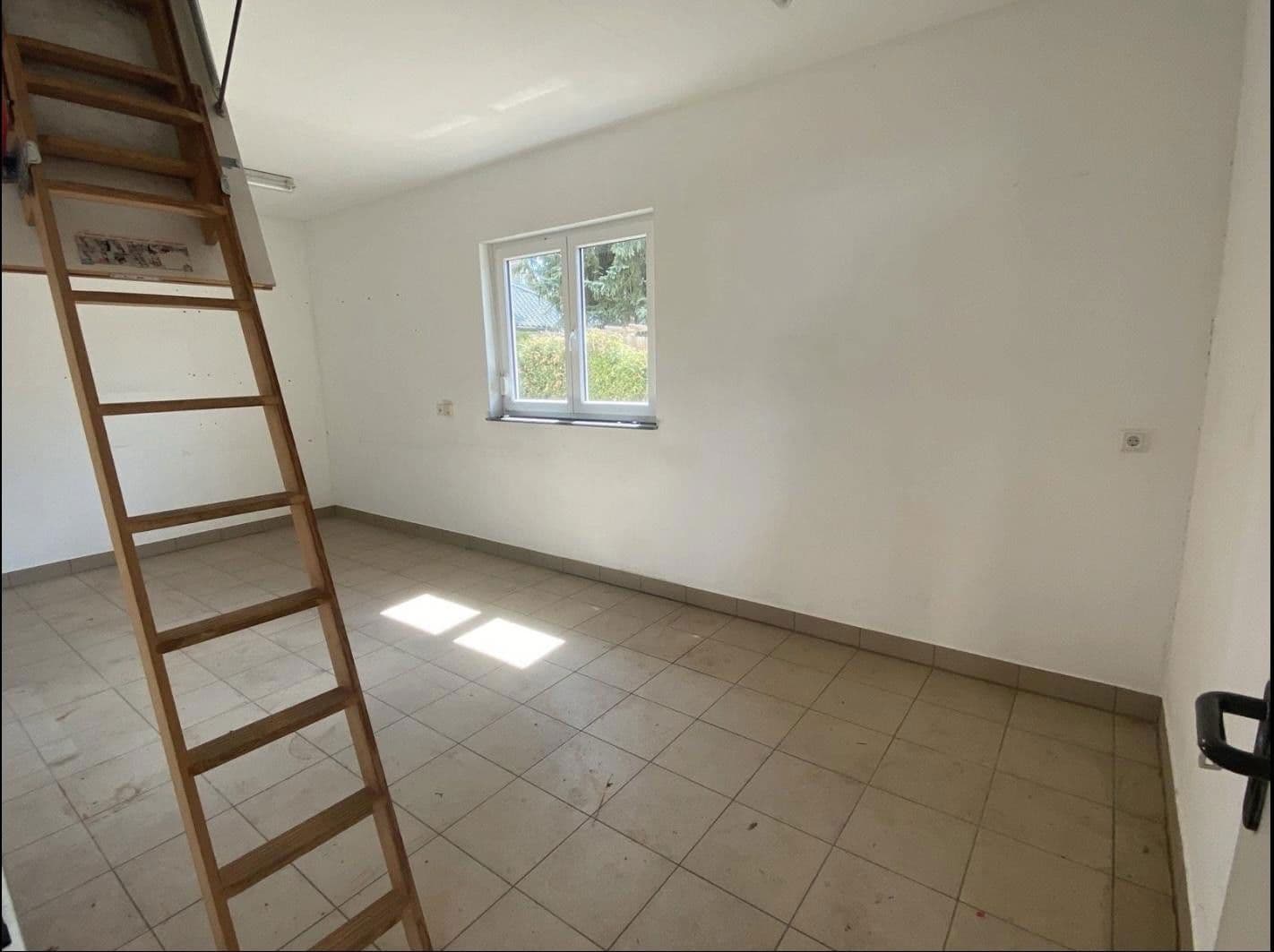 Prodej domu 186 m², pozemek 1.720 m², Brieselang, Braniborsko Prodej domu 186 m², pozemek 1.720 m², Brieselang, Braniborsko