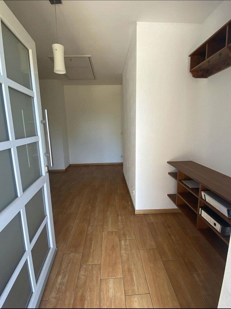 Prodej domu 186 m², pozemek 1.720 m², Brieselang, Braniborsko Prodej domu 186 m², pozemek 1.720 m², Brieselang, Braniborsko