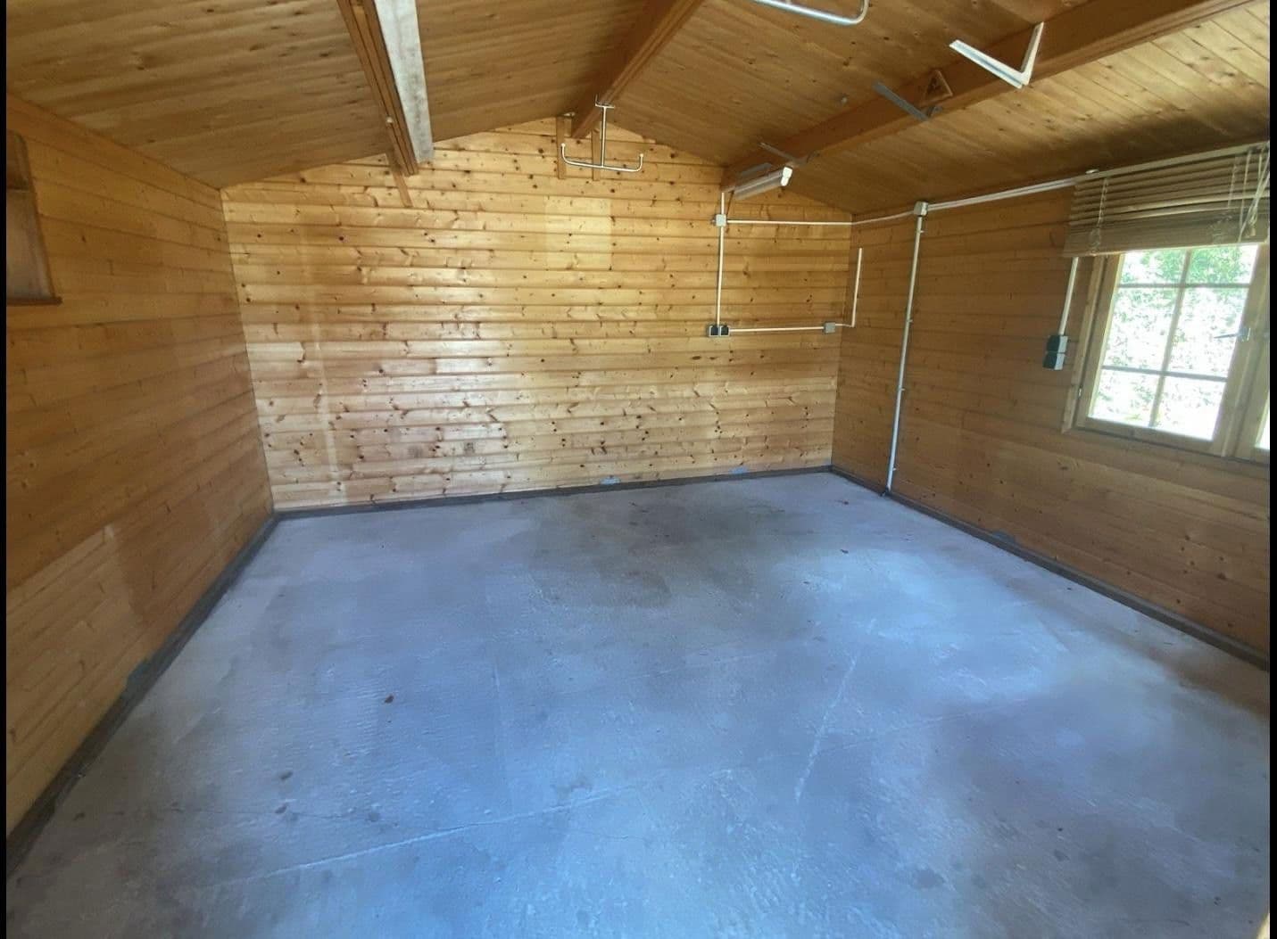 Prodej domu 186 m², pozemek 1.720 m², Brieselang, Braniborsko Prodej domu 186 m², pozemek 1.720 m², Brieselang, Braniborsko