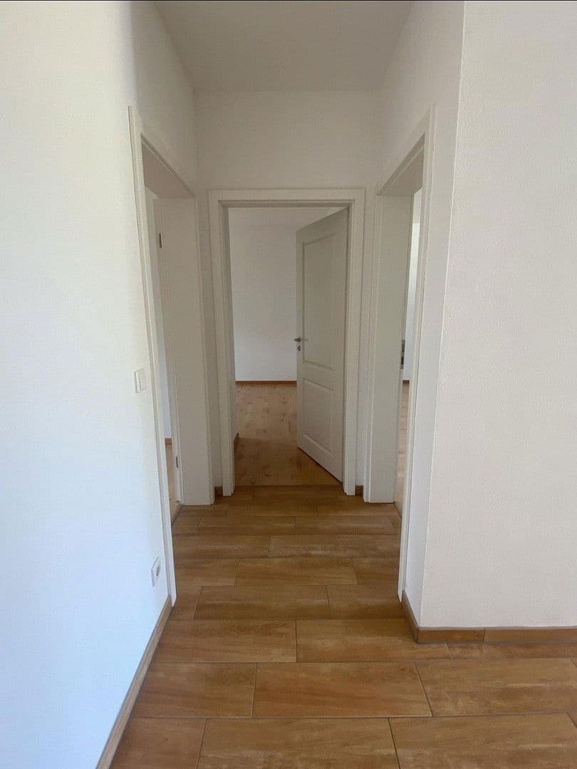 Prodej domu 186 m², pozemek 1.720 m², Brieselang, Braniborsko Prodej domu 186 m², pozemek 1.720 m², Brieselang, Braniborsko