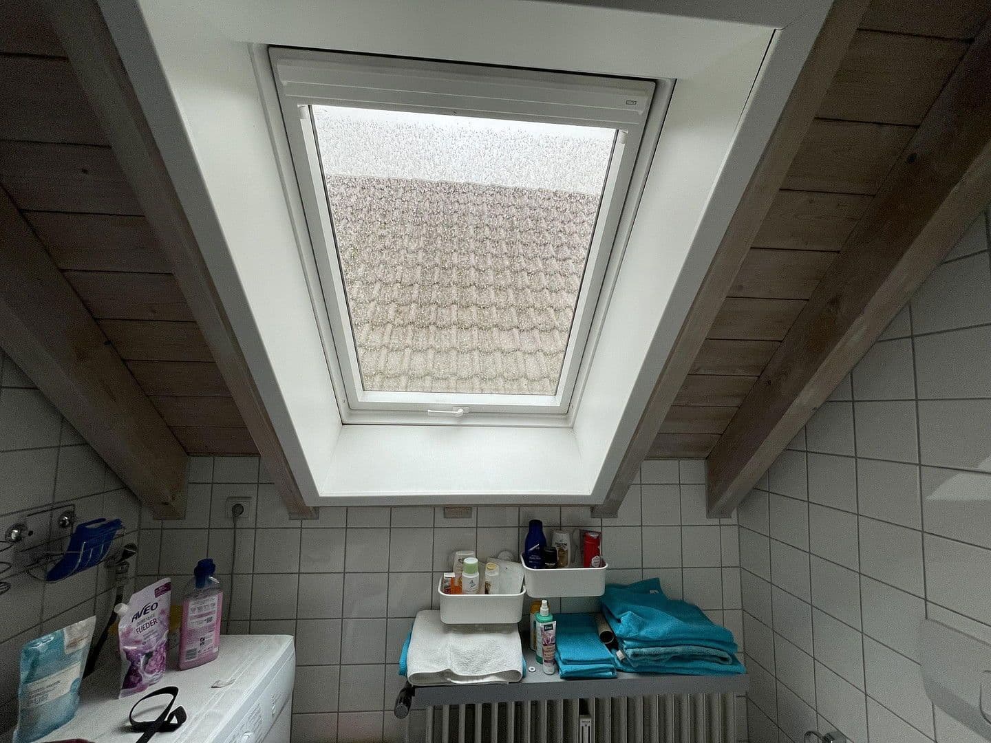 Prodej bytu 3+1 72 m², Ehrenkirchen, Bádensko-Württembersko Prodej bytu 3+1 72 m², Ehrenkirchen, Bádensko-Württembersko