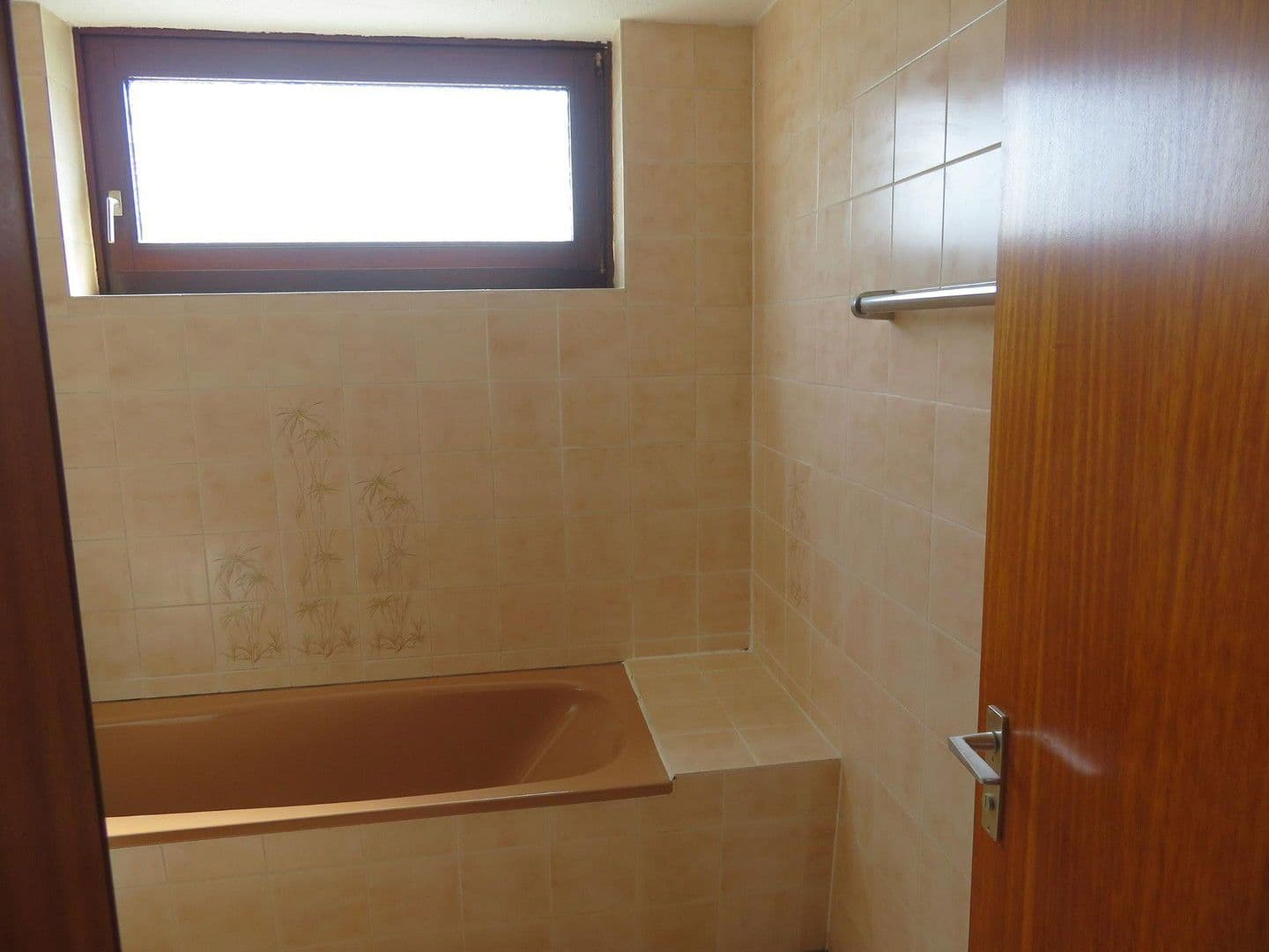 Prodej bytu 3+1 87 m², Sindelfingen, Bádensko-Württembersko Prodej bytu 3+1 87 m², Sindelfingen, Bádensko-Württembersko