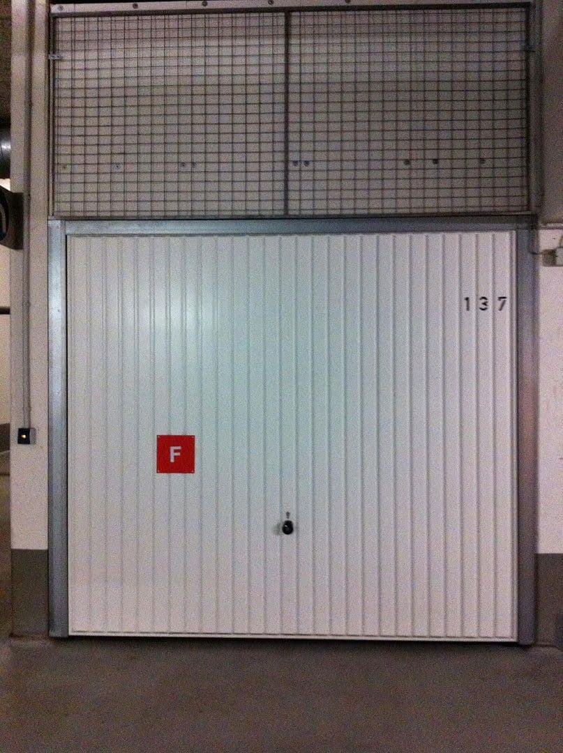 Prodej bytu 3+1 87 m², Sindelfingen, Bádensko-Württembersko Prodej bytu 3+1 87 m², Sindelfingen, Bádensko-Württembersko