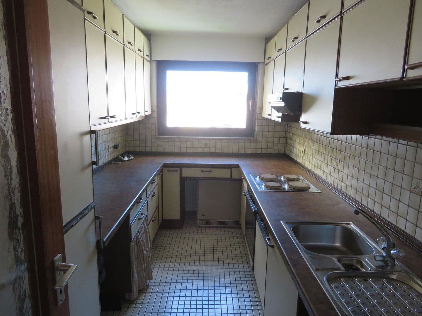 Prodej bytu 3+1 87 m², Sindelfingen, Bádensko-Württembersko Prodej bytu 3+1 87 m², Sindelfingen, Bádensko-Württembersko