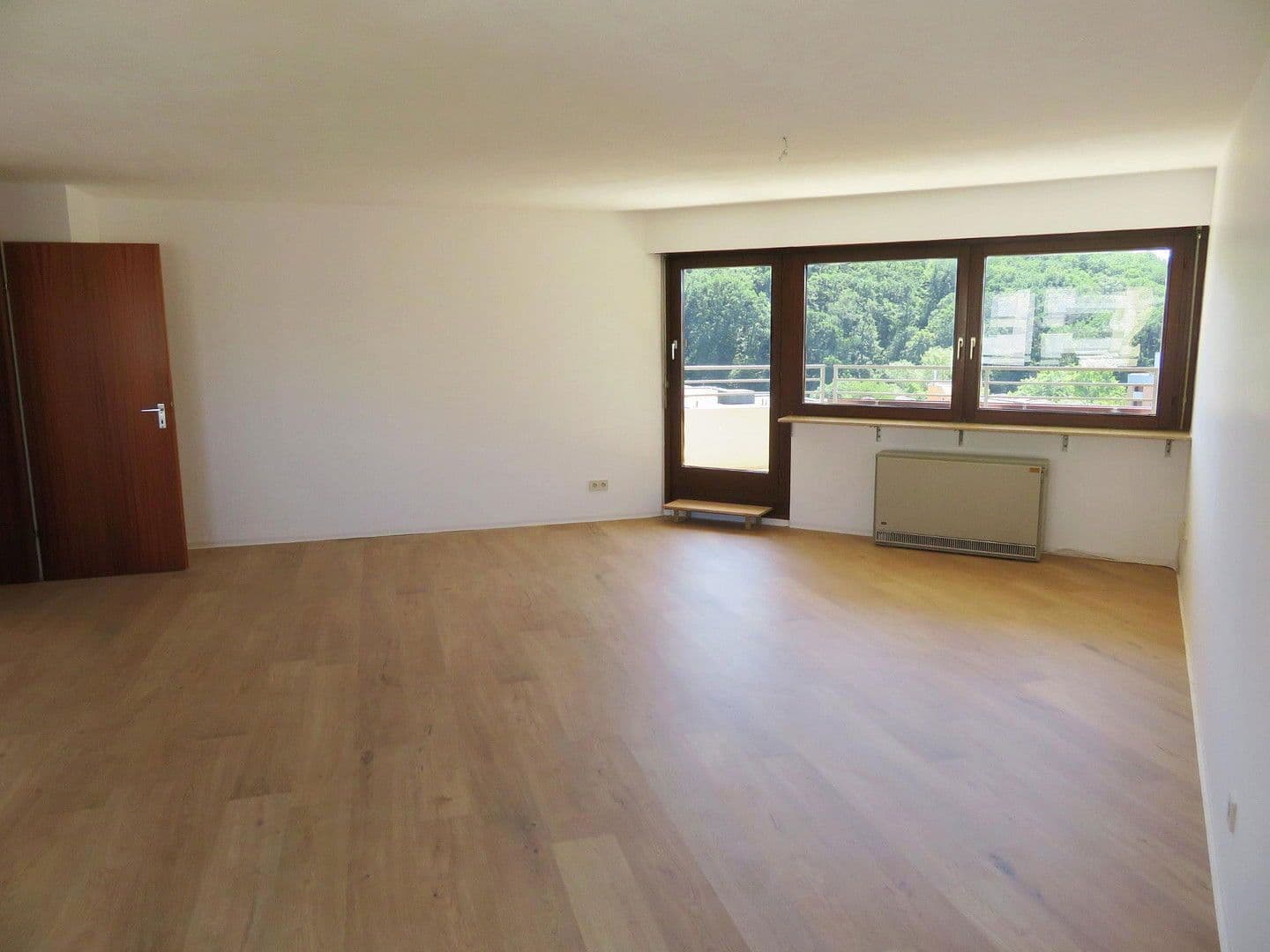 Prodej bytu 3+1 87 m², Sindelfingen, Bádensko-Württembersko Prodej bytu 3+1 87 m², Sindelfingen, Bádensko-Württembersko