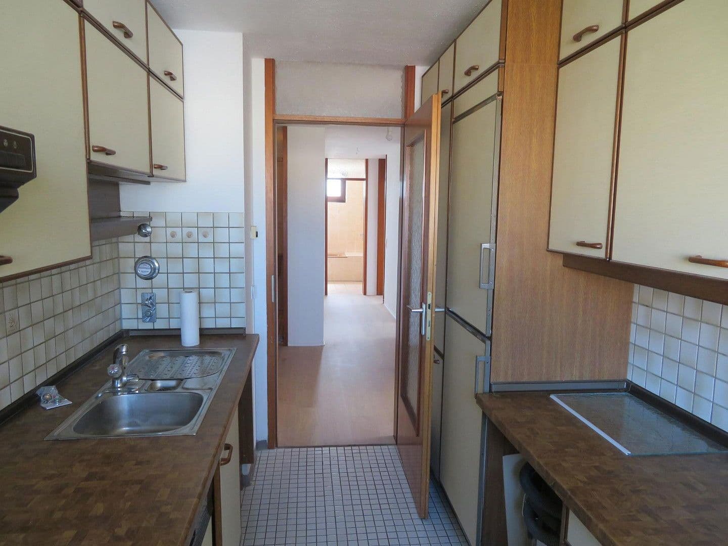 Prodej bytu 3+1 87 m², Sindelfingen, Bádensko-Württembersko Prodej bytu 3+1 87 m², Sindelfingen, Bádensko-Württembersko