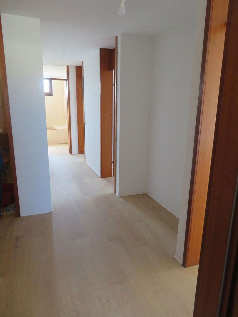 Prodej bytu 3+1 87 m², Sindelfingen, Bádensko-Württembersko Prodej bytu 3+1 87 m², Sindelfingen, Bádensko-Württembersko