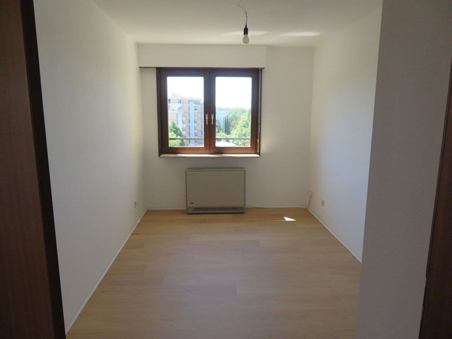 Prodej bytu 3+1 87 m², Sindelfingen, Bádensko-Württembersko Prodej bytu 3+1 87 m², Sindelfingen, Bádensko-Württembersko