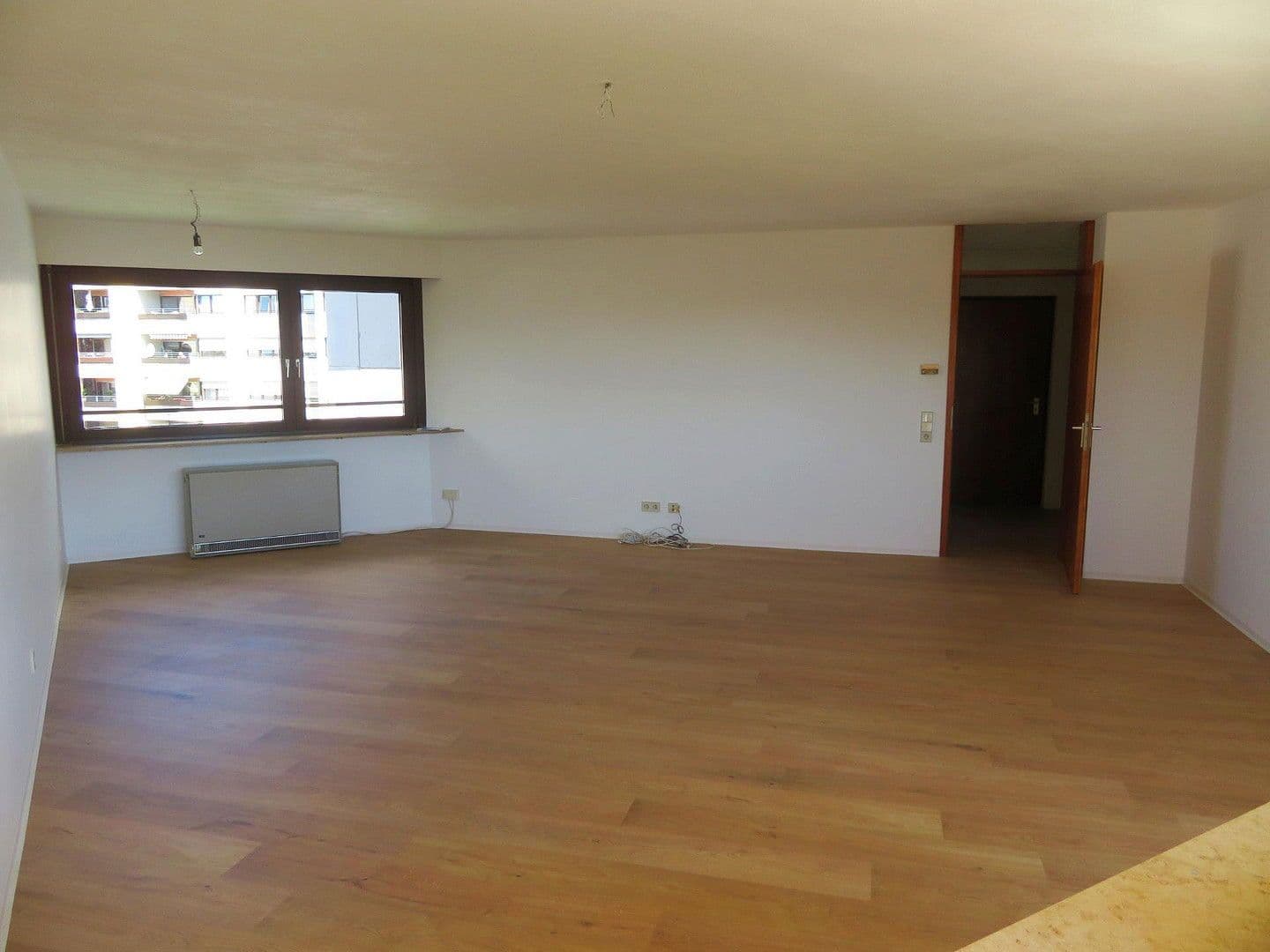 Prodej bytu 3+1 87 m², Sindelfingen, Bádensko-Württembersko Prodej bytu 3+1 87 m², Sindelfingen, Bádensko-Württembersko